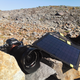 Illustration for article titled Sony A7S Adventure Tested: Ultimate Low-Light Mirrorless?